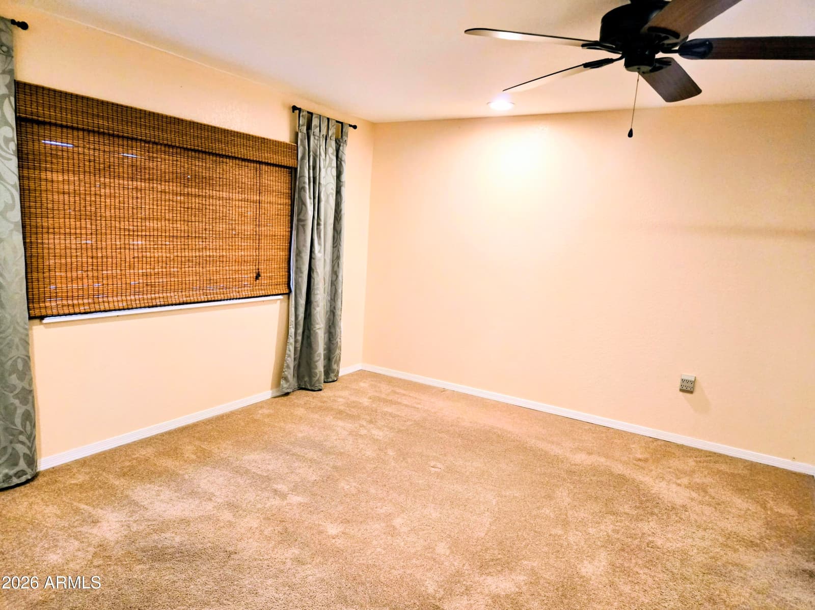 2346 N Mustang Heights Road, Huachuca City, AZ 85616 — photo 17 of 42