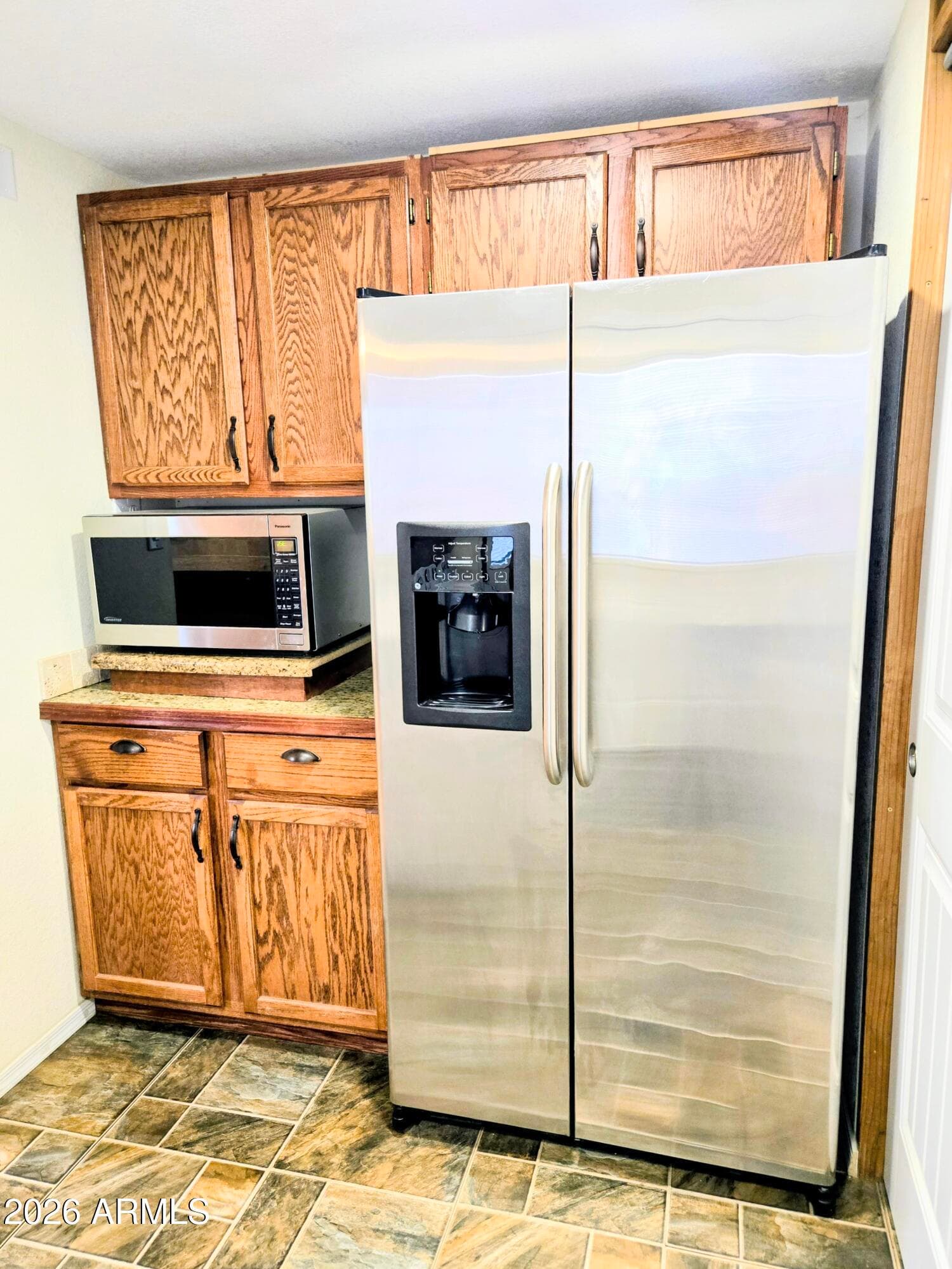 2346 N Mustang Heights Road, Huachuca City, AZ 85616 — photo 12 of 42