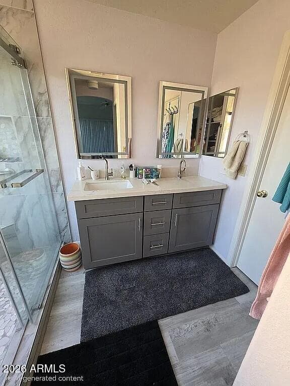 10632 W RUNION Drive, Peoria, AZ 85382 — photo 14 of 19