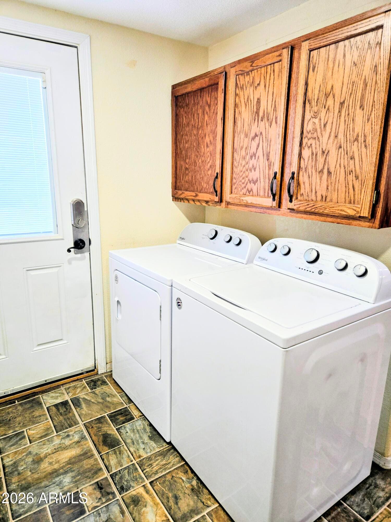 2346 N Mustang Heights Road, Huachuca City, AZ 85616 — photo 13 of 42
