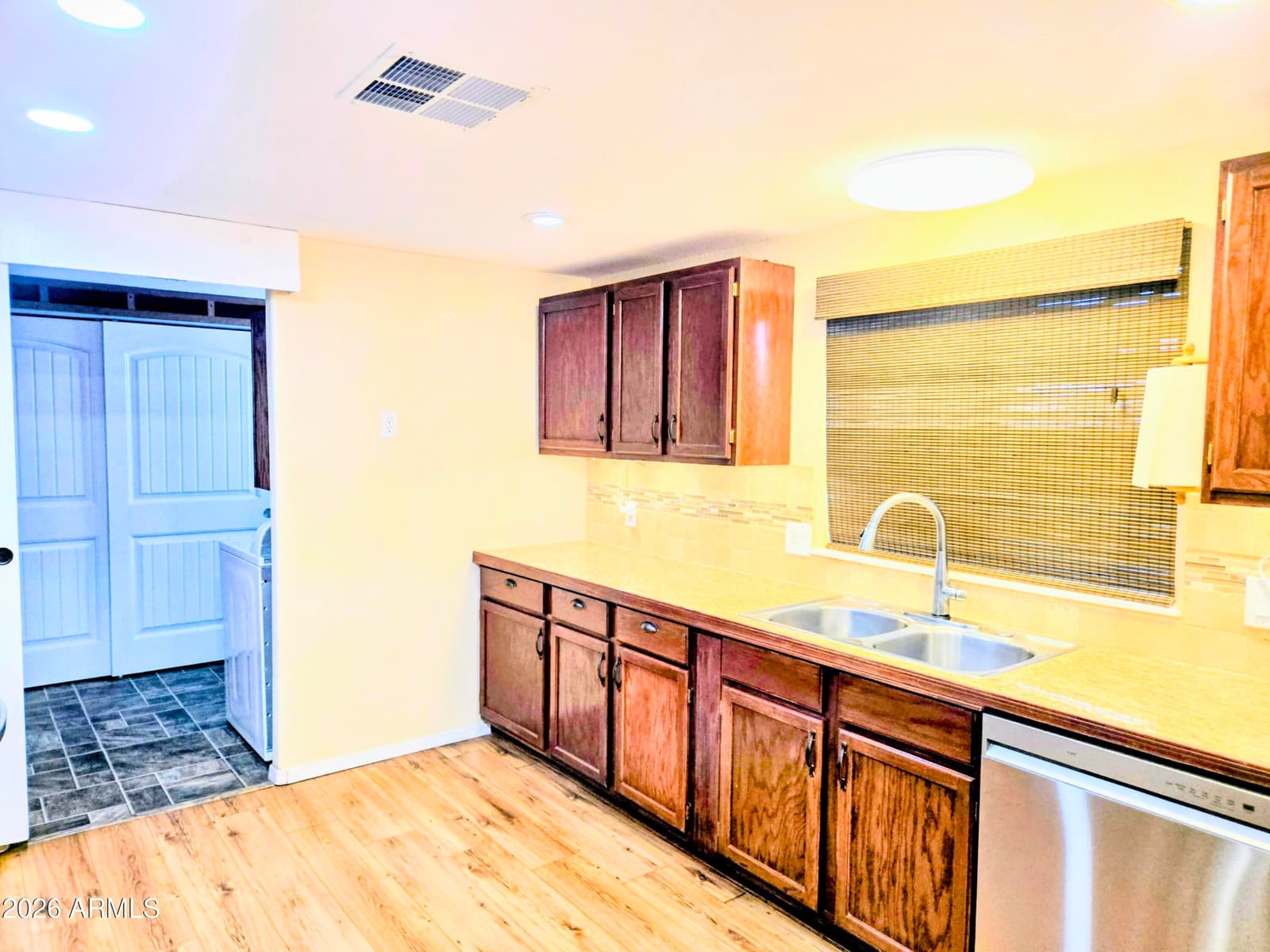 2346 N Mustang Heights Road, Huachuca City, AZ 85616 — photo 10 of 42