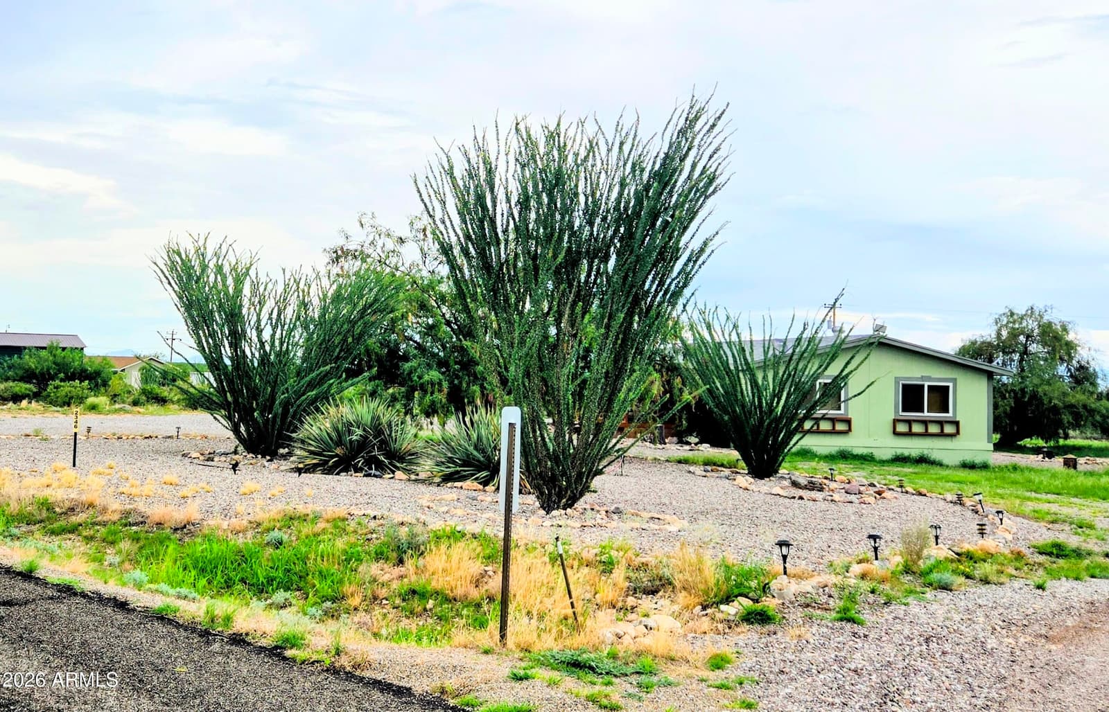 2346 N Mustang Heights Road, Huachuca City, AZ 85616 — photo 41 of 42
