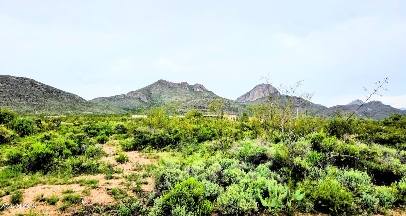 2346 N Mustang Heights Road, Huachuca City, AZ 85616 — photo 42 of 42