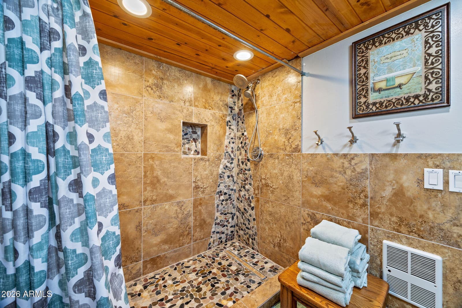 416 W ROCK Lane, Lakeside, AZ 85929 — photo 15 of 42