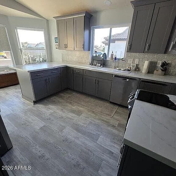 10632 W RUNION Drive, Peoria, AZ 85382 — photo 4 of 19