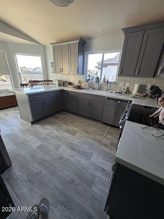 10632 W RUNION Drive, Peoria, AZ 85382 — photo 5 of 19