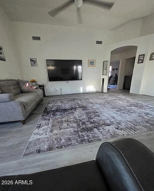10632 W RUNION Drive, Peoria, AZ 85382 — photo 2 of 19