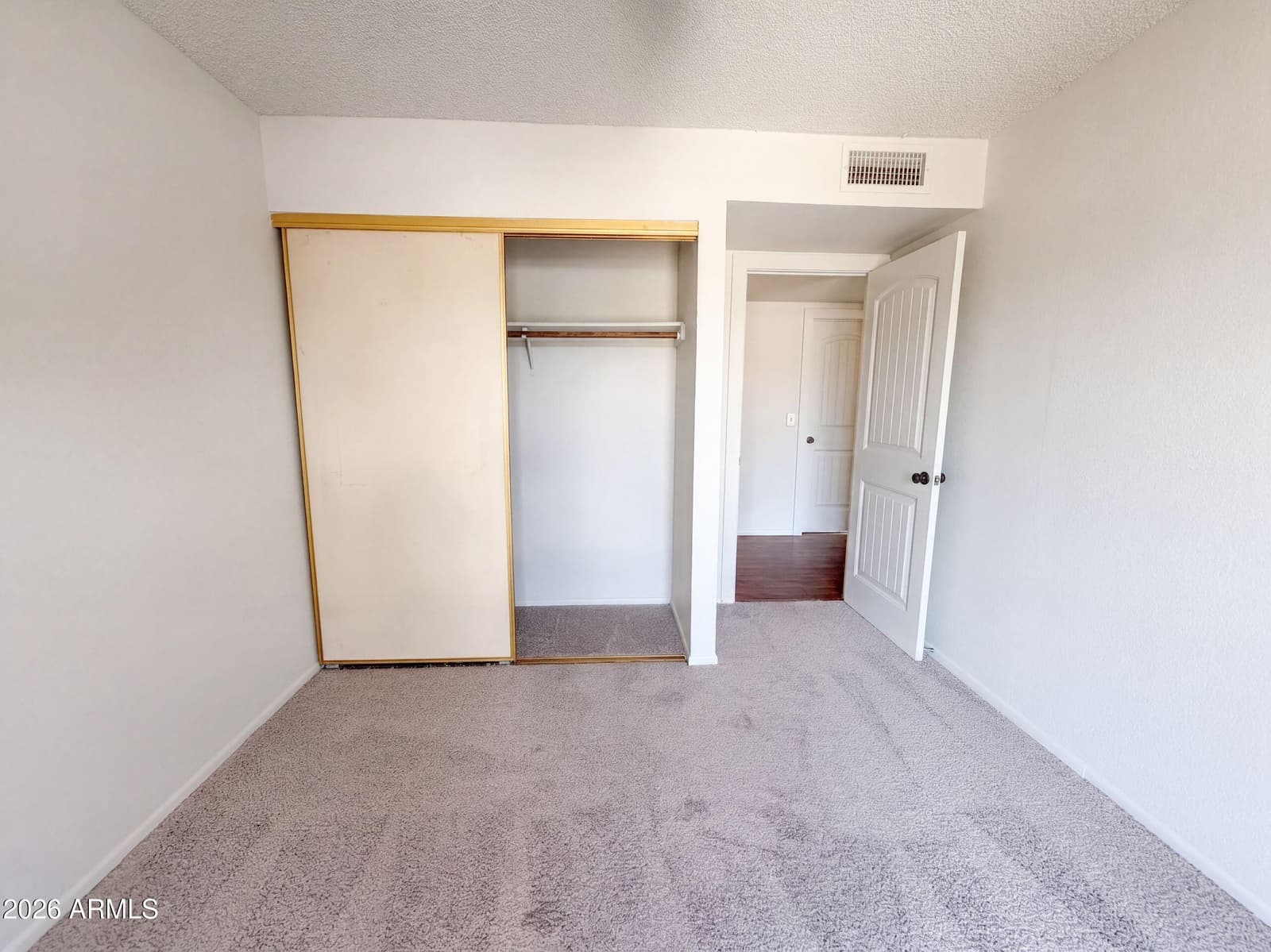615 W MONTOYA Lane, Phoenix, AZ 85027 — photo 12 of 28