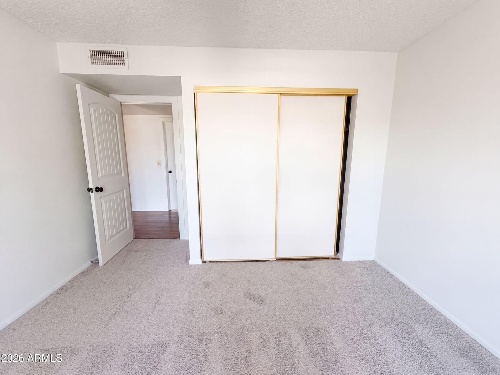 615 W MONTOYA Lane, Phoenix, AZ 85027 — photo 14 of 28