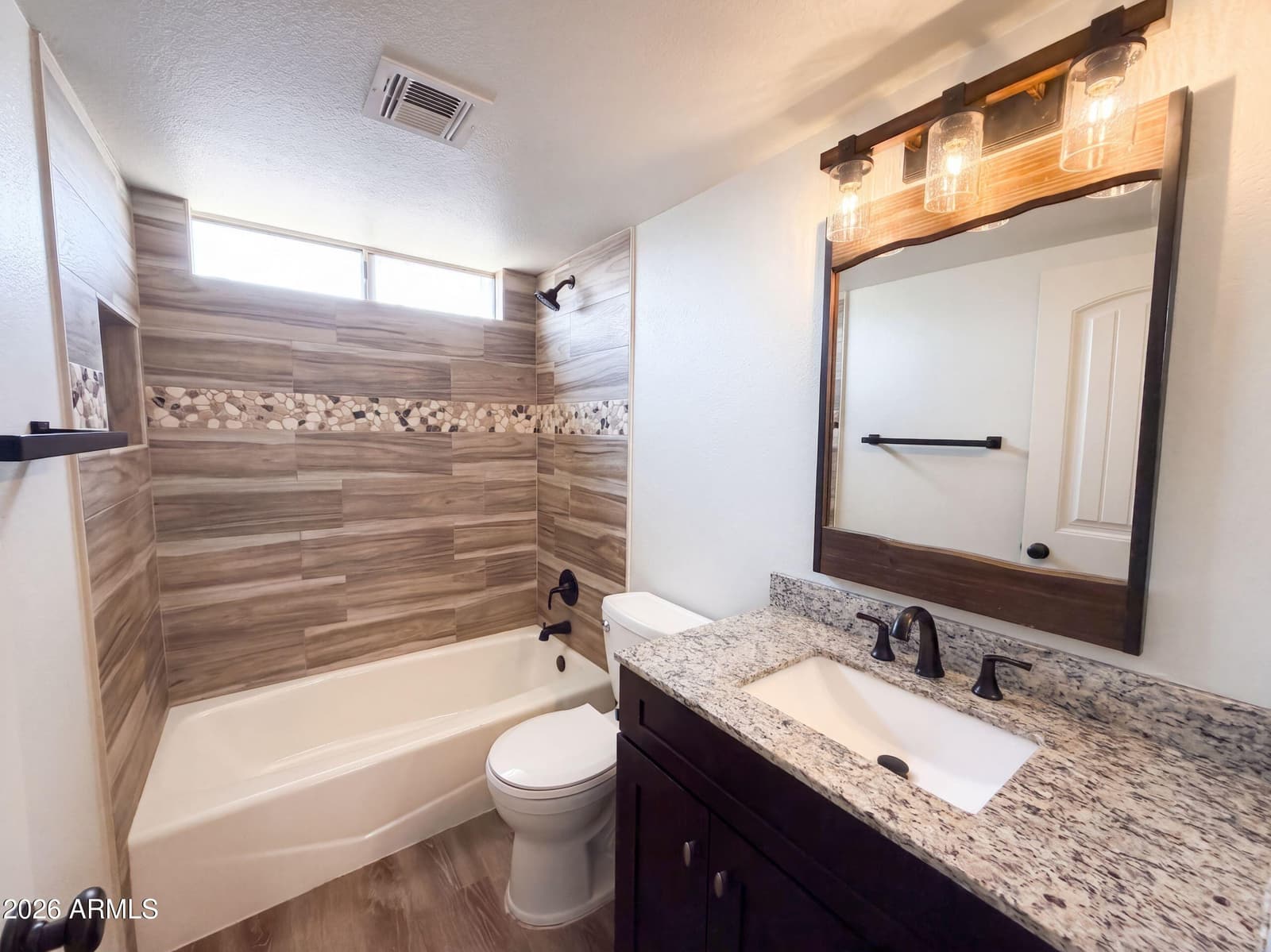 615 W MONTOYA Lane, Phoenix, AZ 85027 — photo 19 of 28