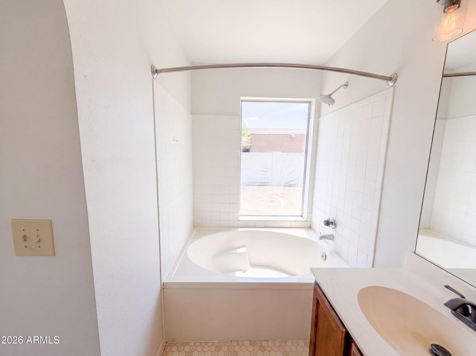 615 W MONTOYA Lane, Phoenix, AZ 85027 — photo 20 of 28