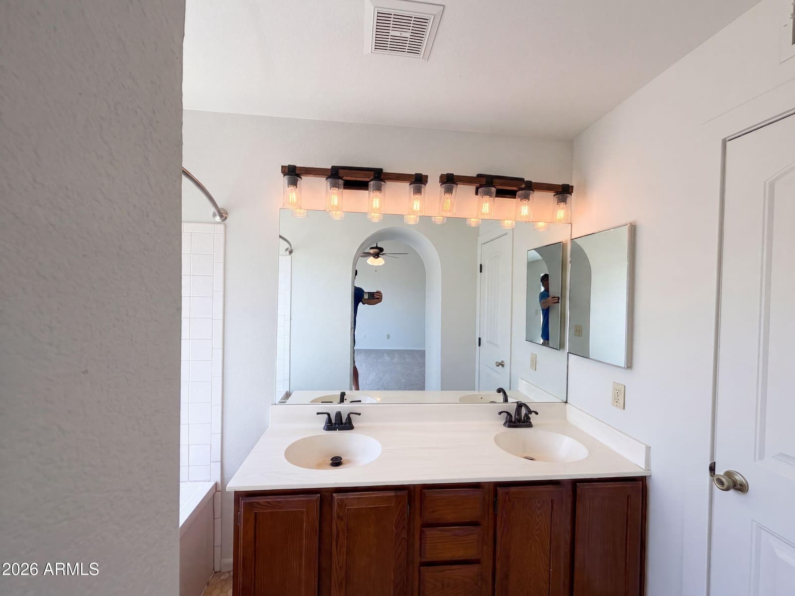 615 W MONTOYA Lane, Phoenix, AZ 85027 — photo 22 of 28