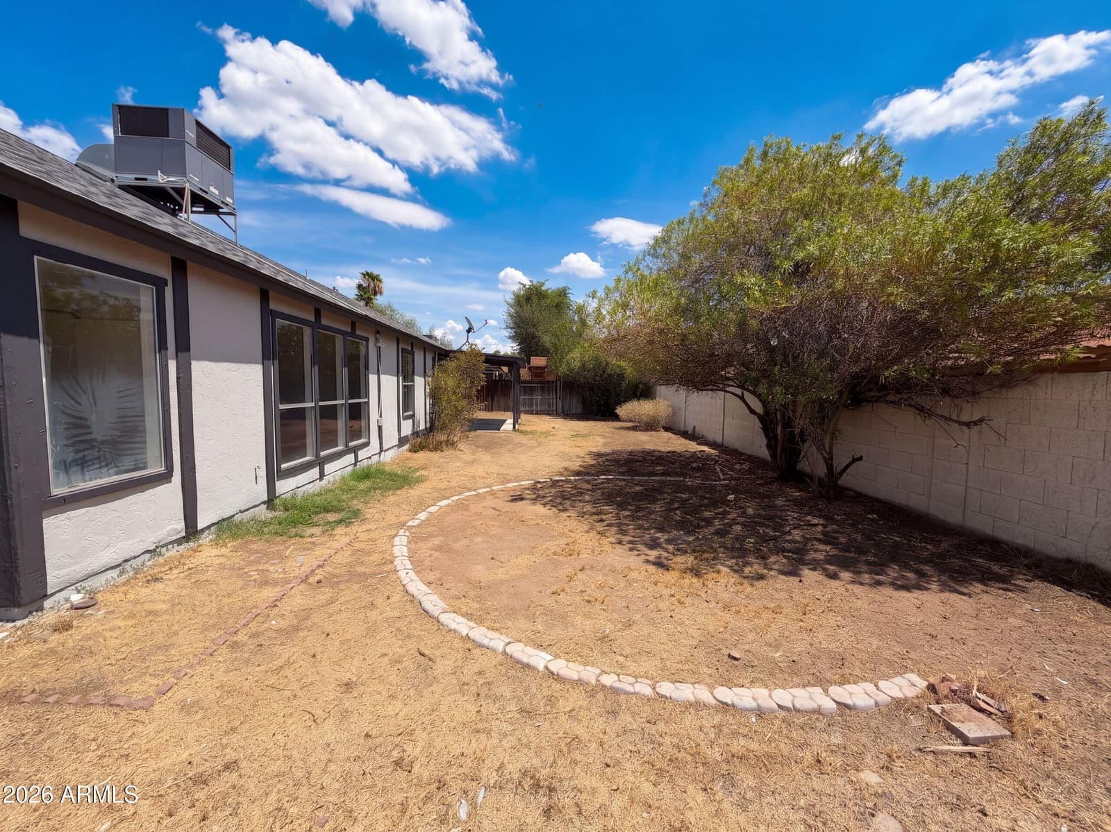 615 W MONTOYA Lane, Phoenix, AZ 85027 — photo 26 of 28