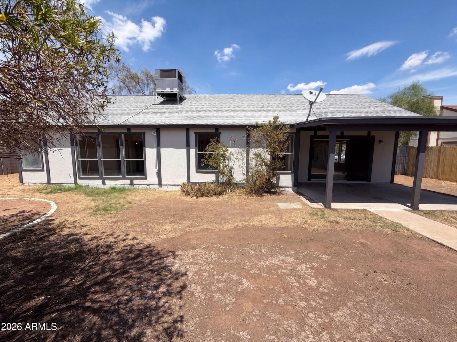 615 W MONTOYA Lane, Phoenix, AZ 85027 — photo 27 of 28