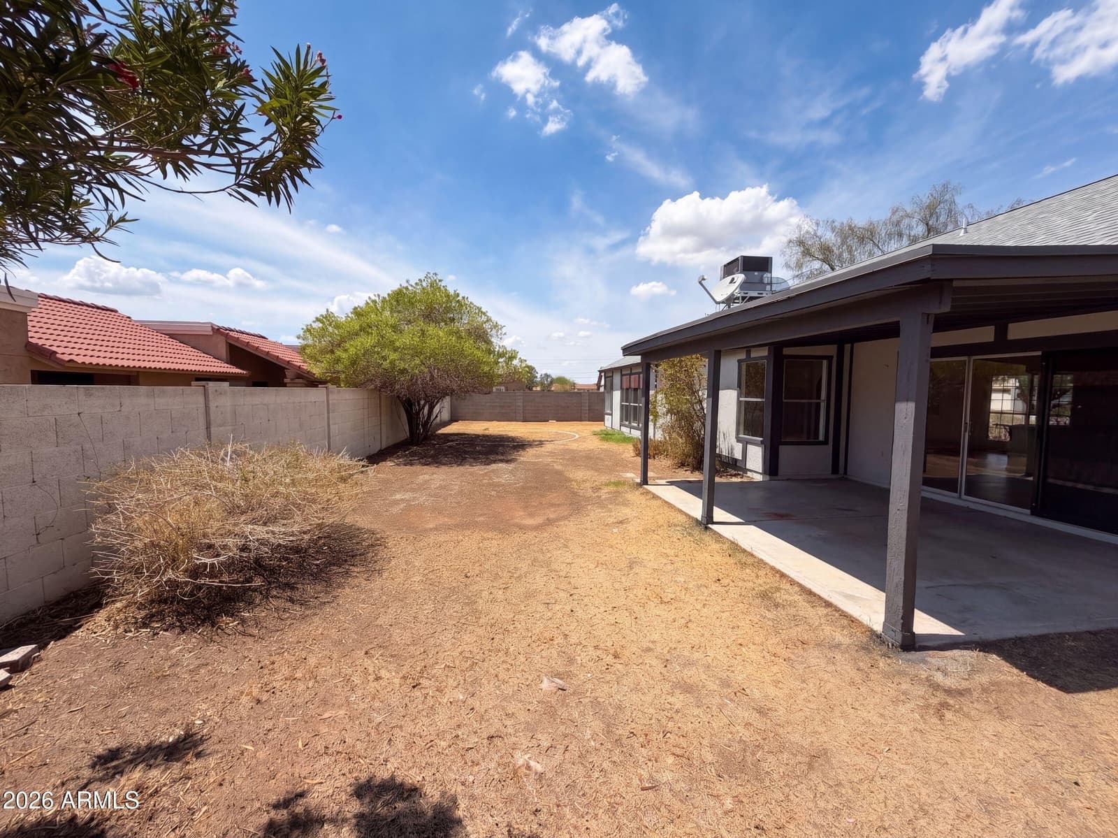 615 W MONTOYA Lane, Phoenix, AZ 85027 — photo 28 of 28