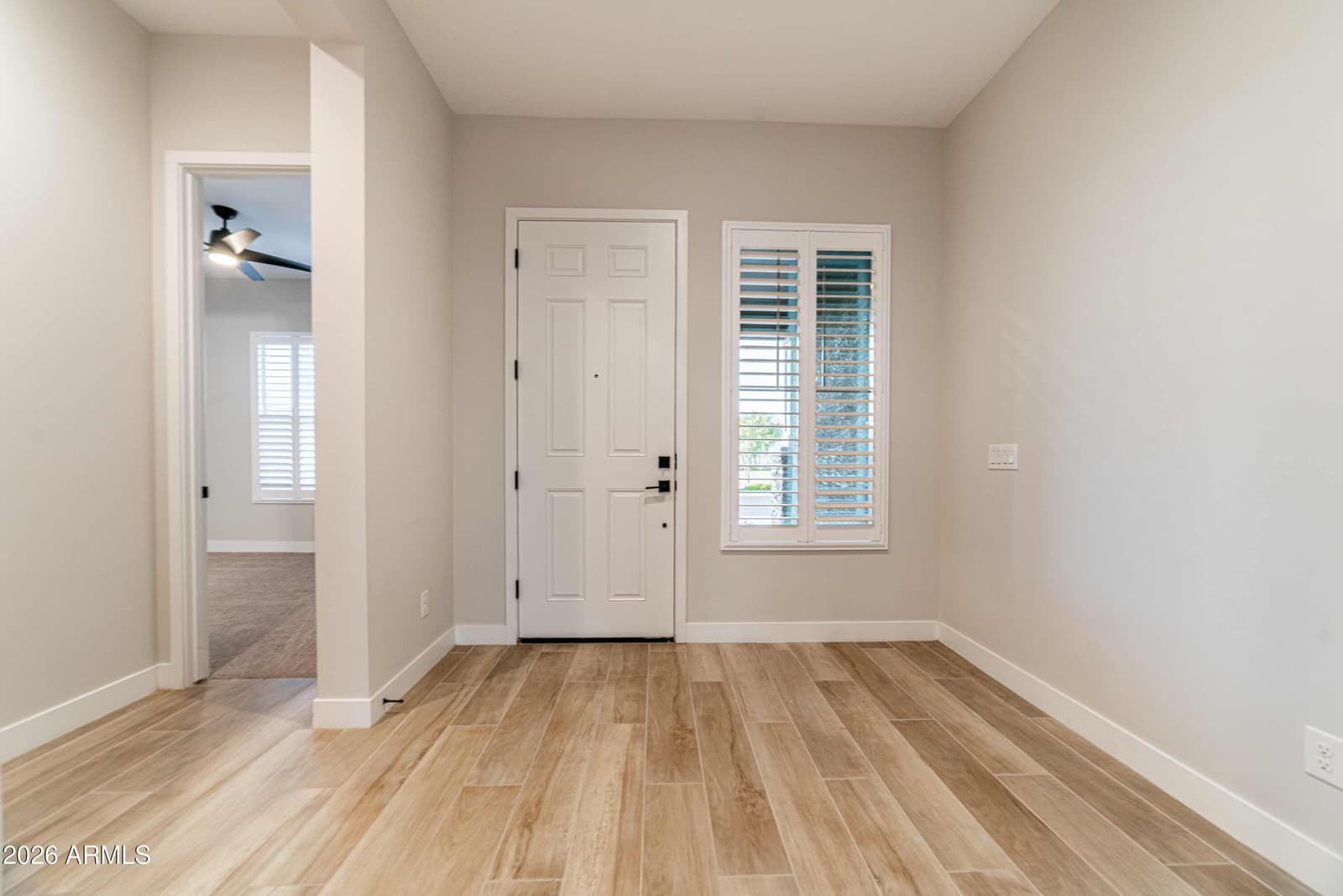 9607 E SOLINA Avenue, Mesa, AZ 85212 — photo 5 of 48