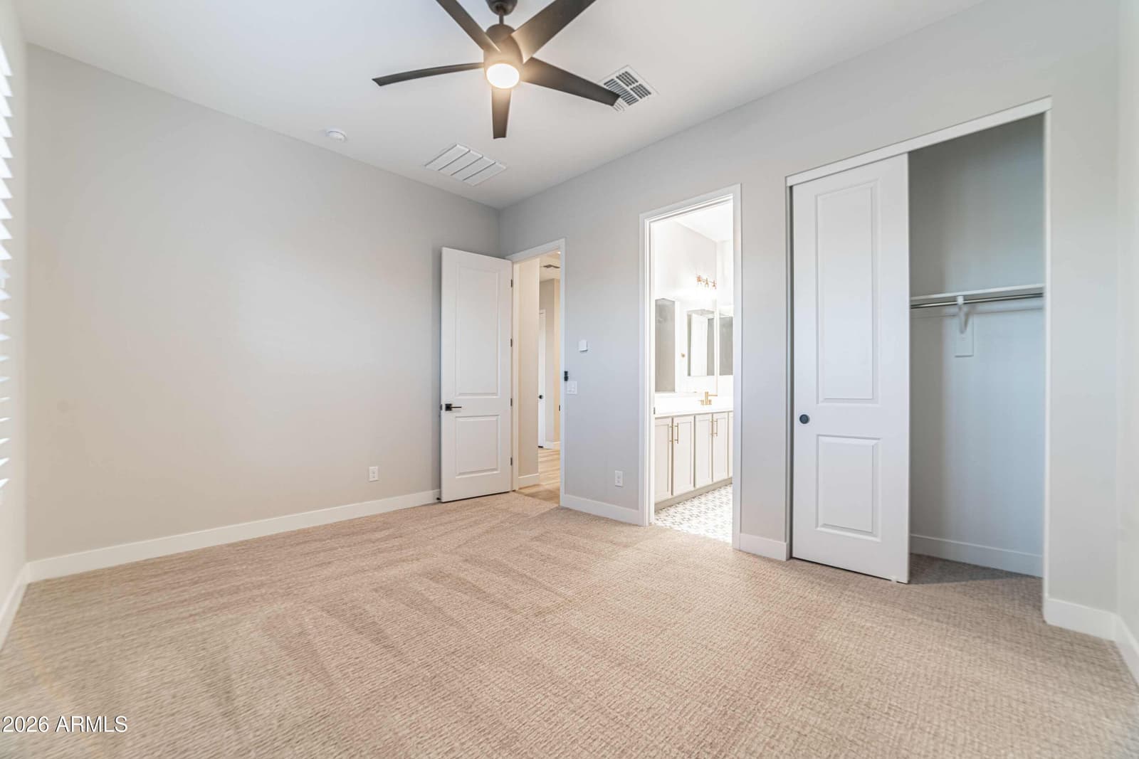 9607 E SOLINA Avenue, Mesa, AZ 85212 — photo 9 of 48