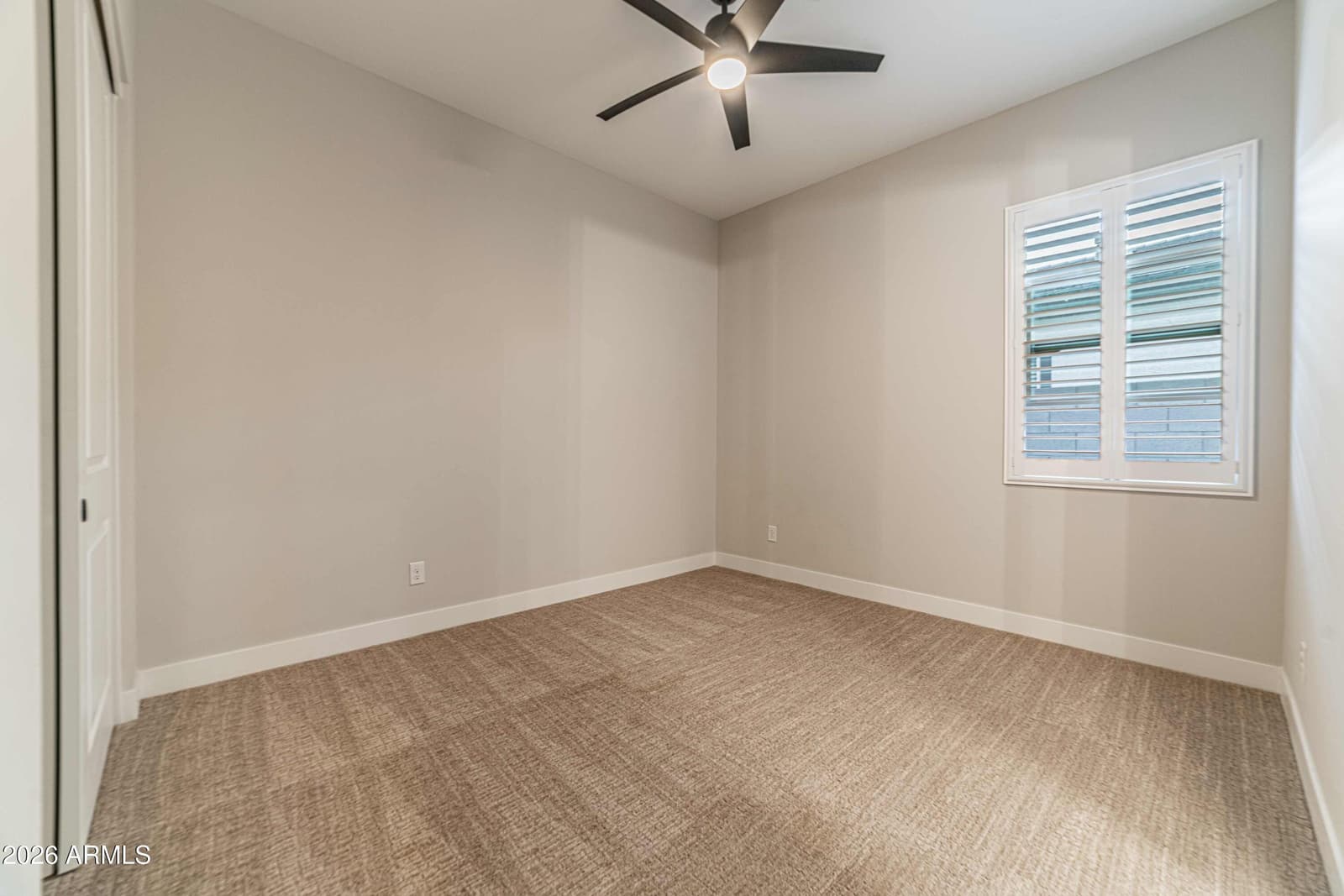 9607 E SOLINA Avenue, Mesa, AZ 85212 — photo 10 of 48