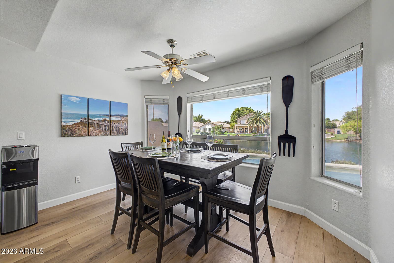 1312 W LYNX Way, Chandler, AZ 85248 — photo 15 of 60
