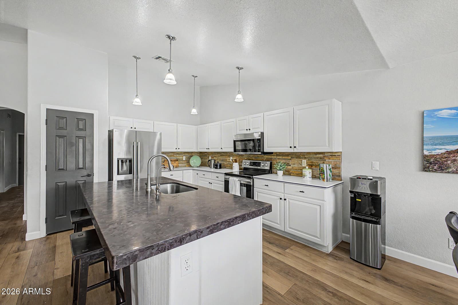 1312 W LYNX Way, Chandler, AZ 85248 — photo 18 of 60