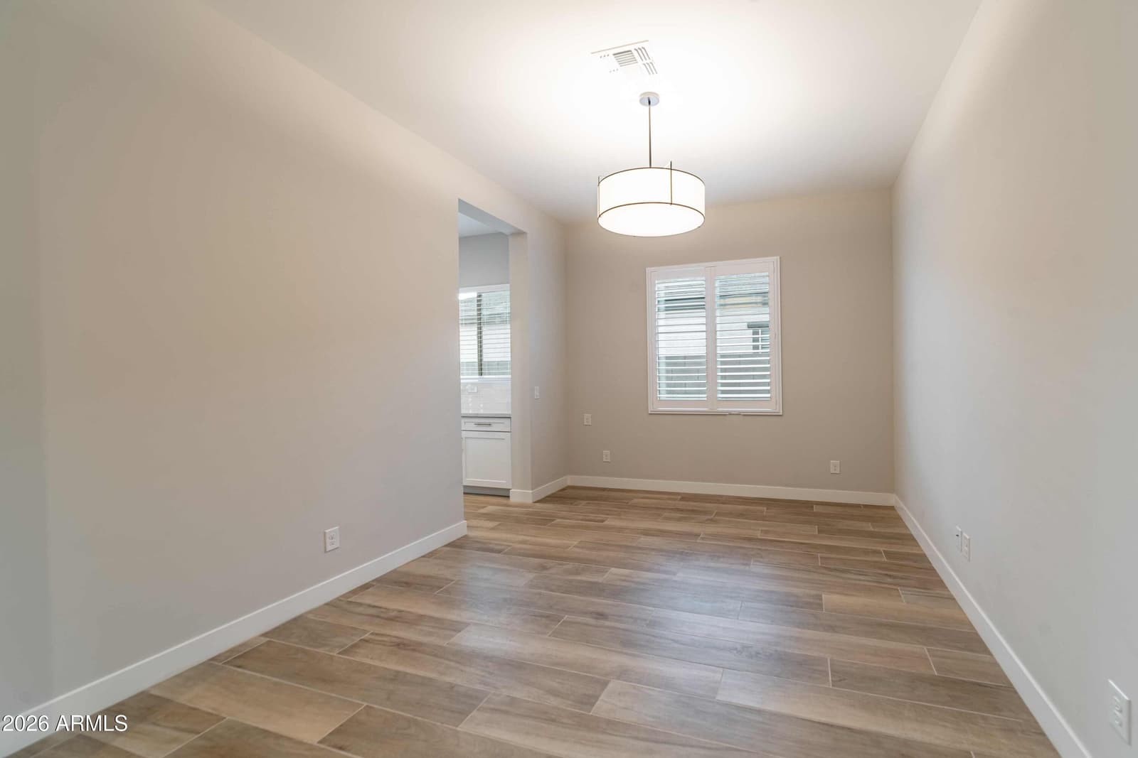 9607 E SOLINA Avenue, Mesa, AZ 85212 — photo 14 of 48