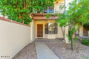 1017 E Maryland Avenue Unit 110, Phoenix, AZ 85014