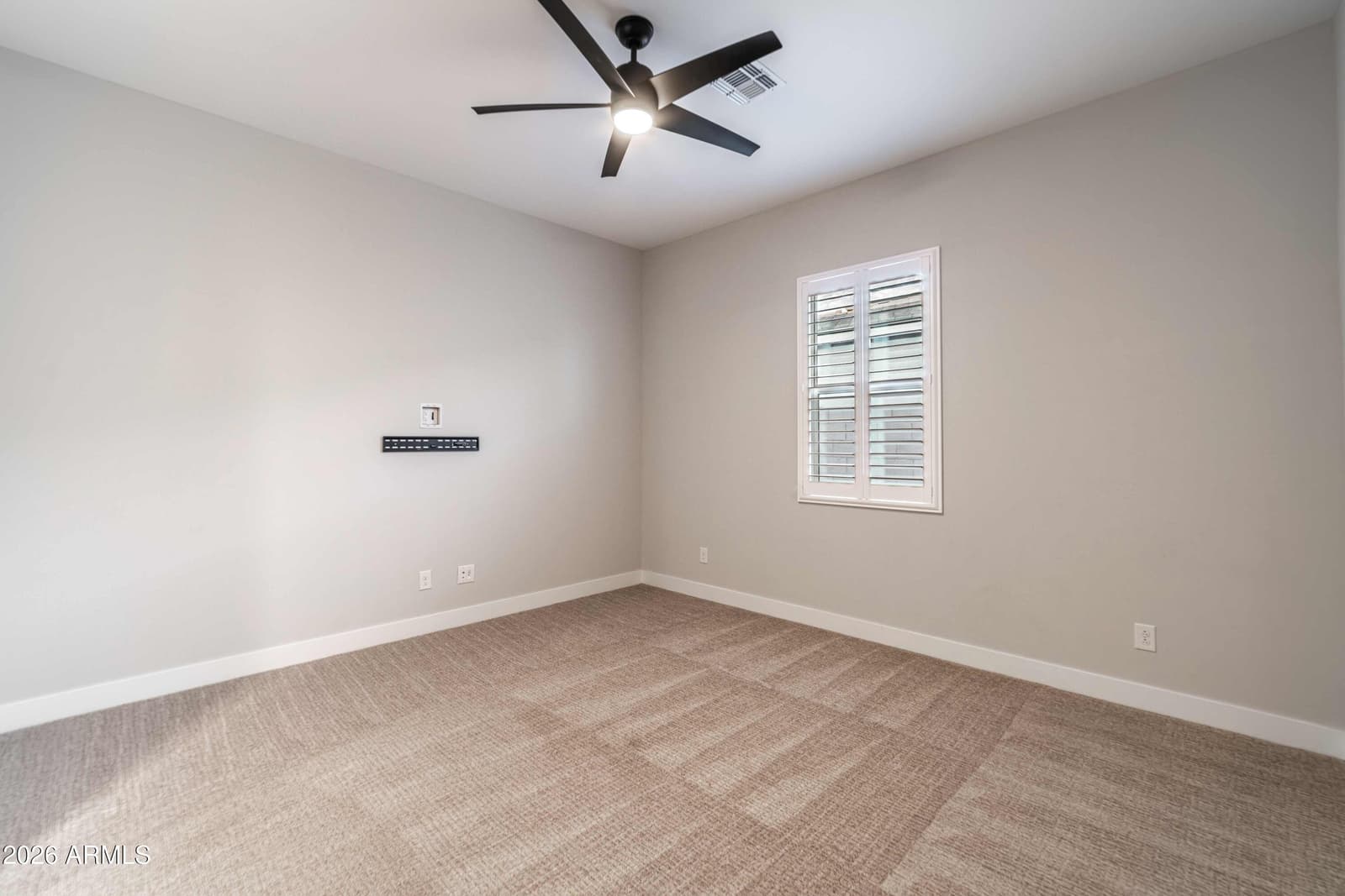 9607 E SOLINA Avenue, Mesa, AZ 85212 — photo 17 of 48
