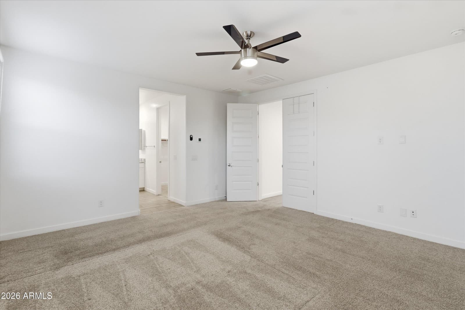 2544 W Hidalgo Avenue, Phoenix, AZ 85041 — photo 7 of 24