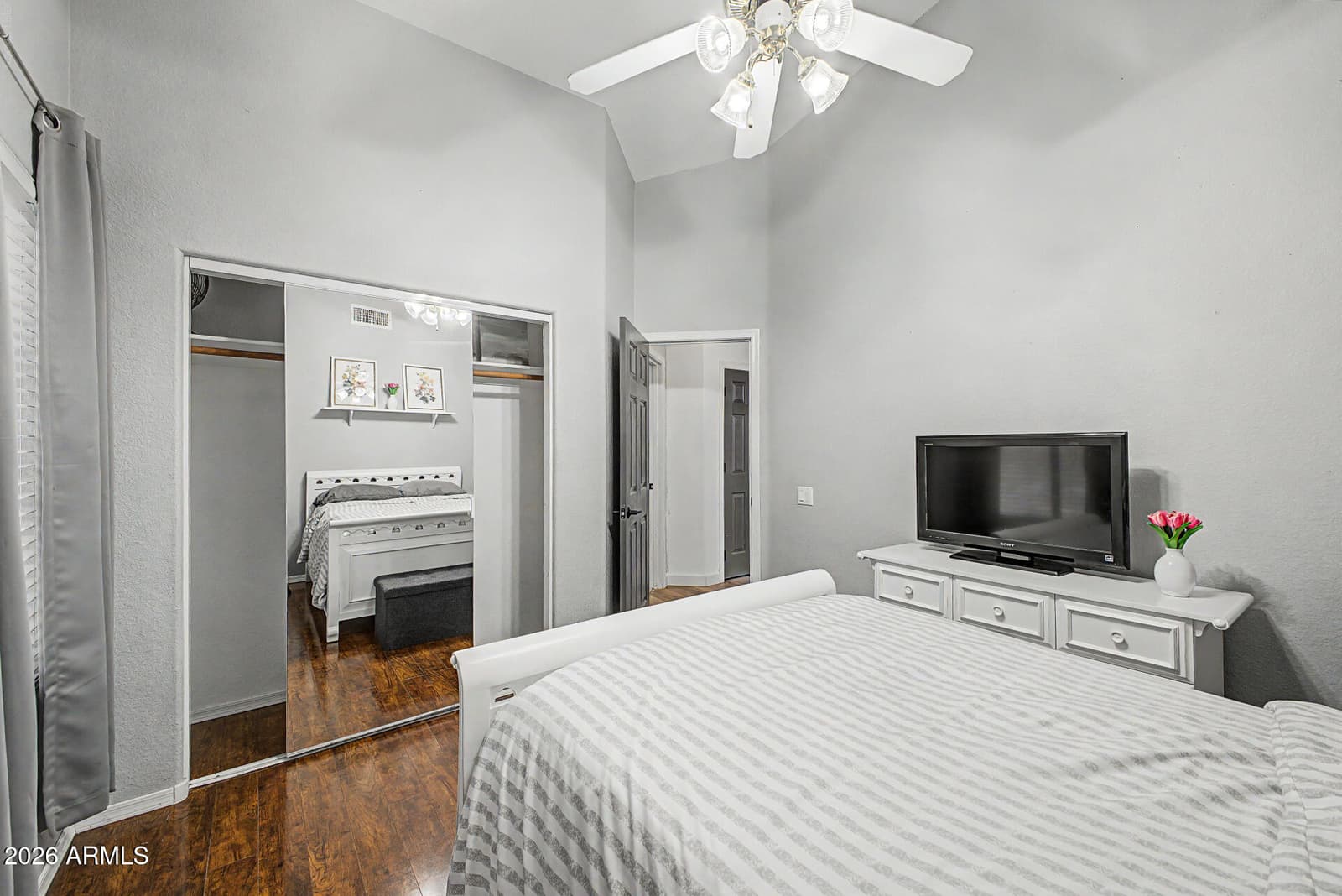1312 W LYNX Way, Chandler, AZ 85248 — photo 35 of 60