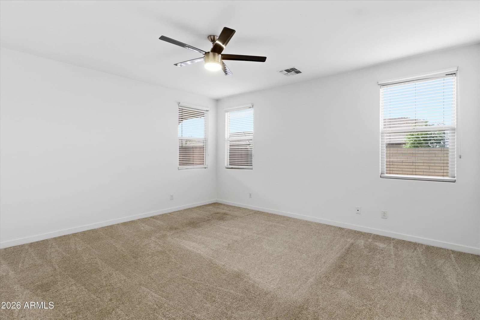 2544 W Hidalgo Avenue, Phoenix, AZ 85041 — photo 8 of 24