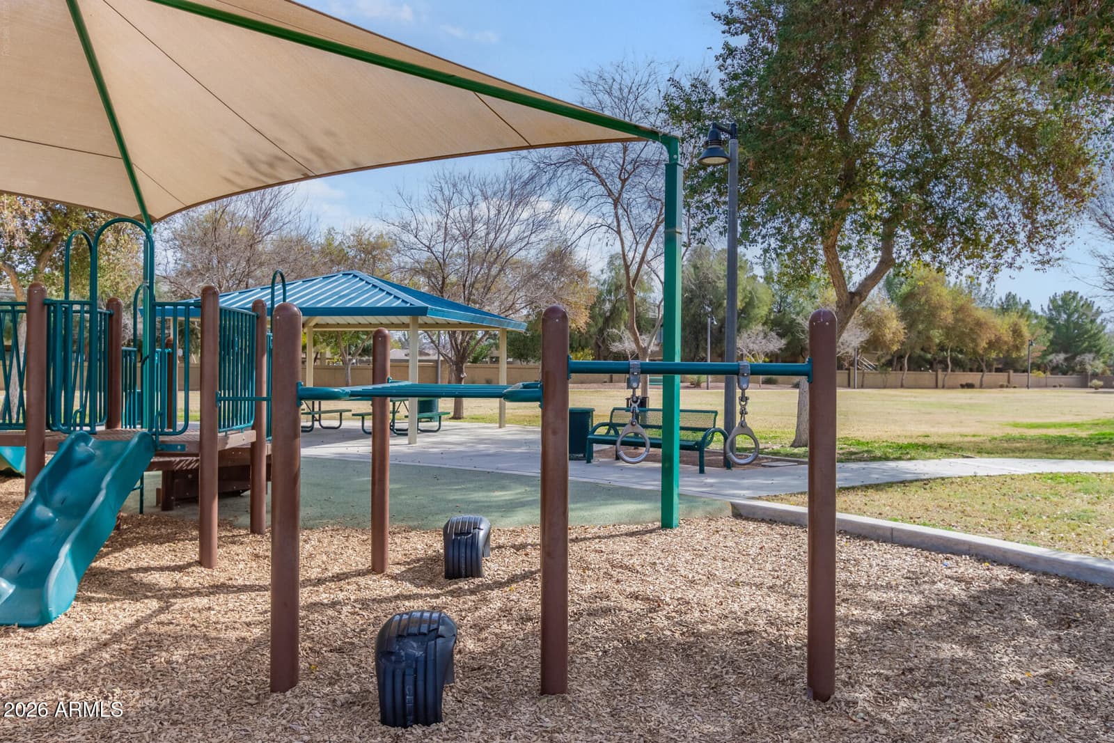 1312 W LYNX Way, Chandler, AZ 85248 — photo 58 of 60