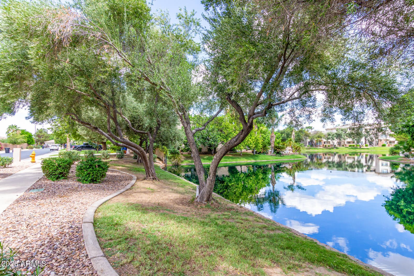 1312 W LYNX Way, Chandler, AZ 85248 — photo 46 of 60