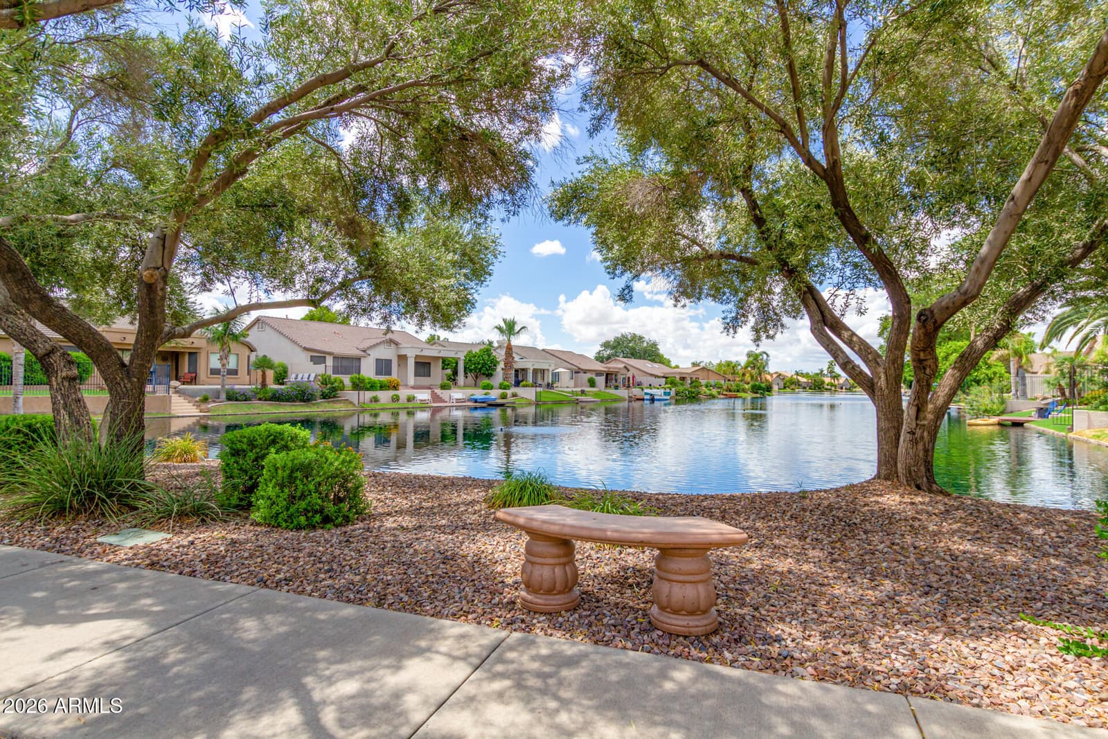 1312 W LYNX Way, Chandler, AZ 85248 — photo 45 of 60