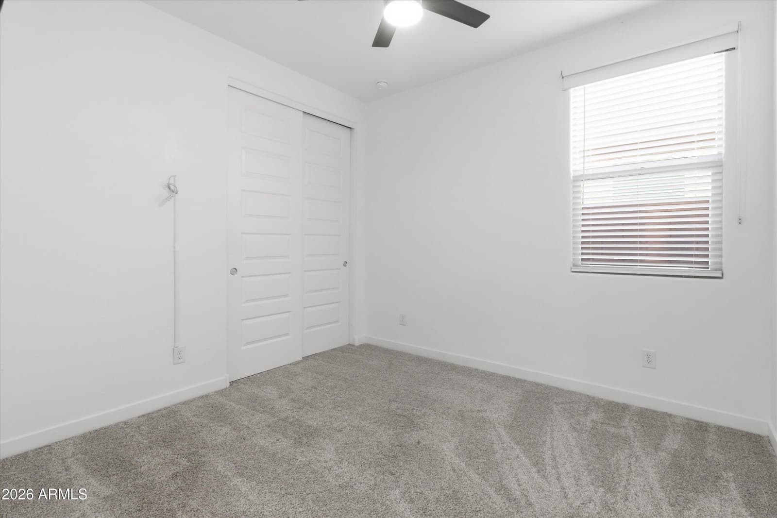 2544 W Hidalgo Avenue, Phoenix, AZ 85041 — photo 13 of 24