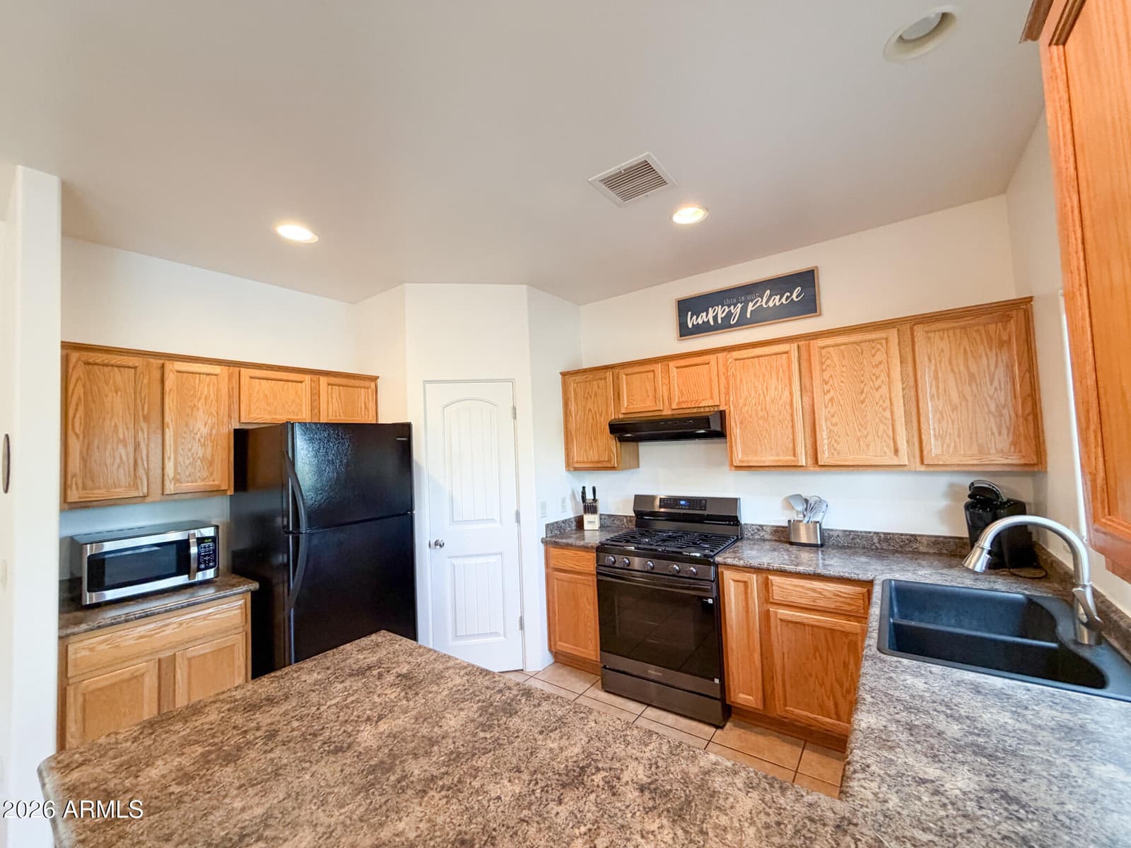 5600 N Laura Lane, Rimrock, AZ 86335 — photo 28 of 33