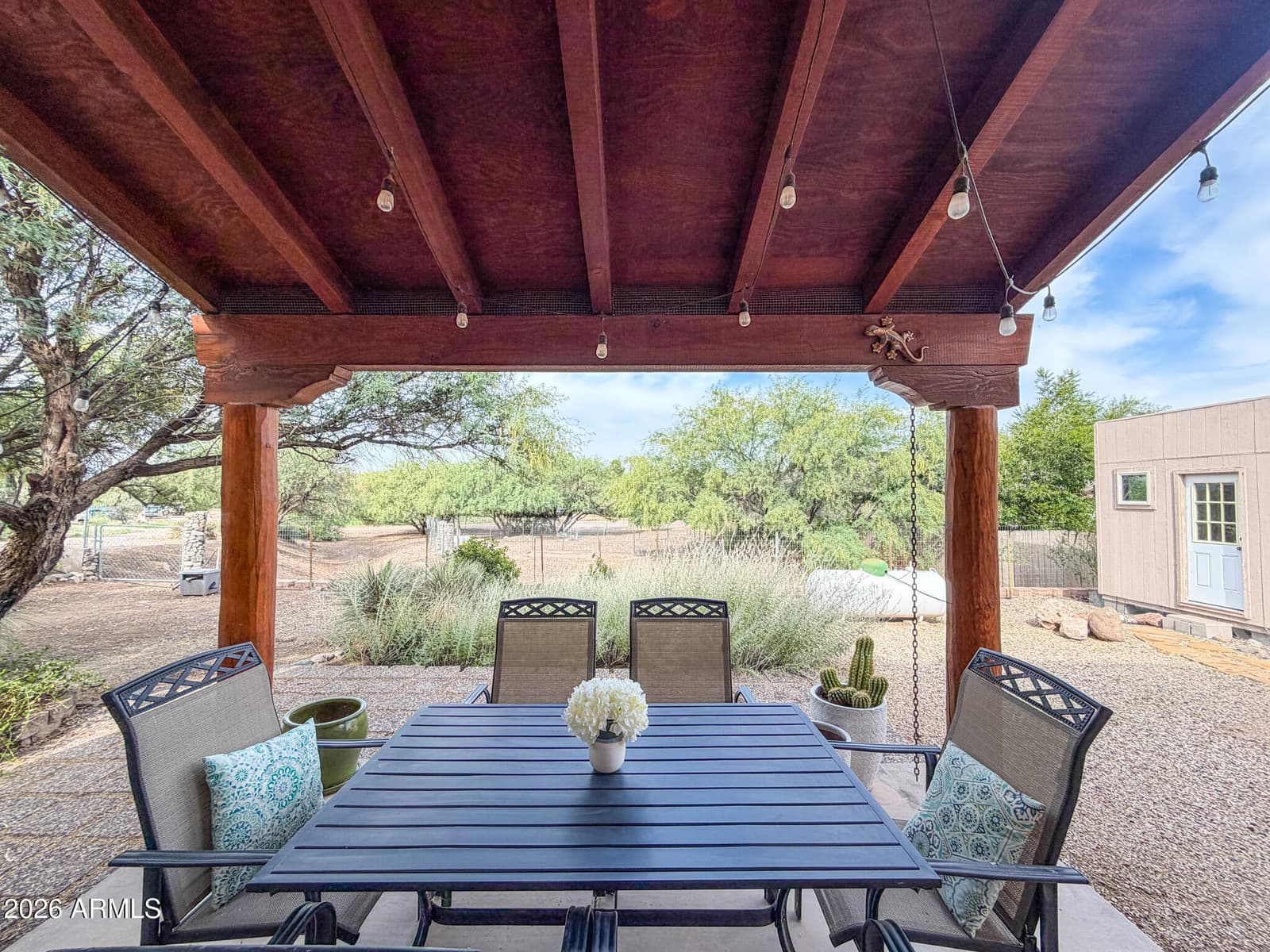 5600 N Laura Lane, Rimrock, AZ 86335 — photo 22 of 33