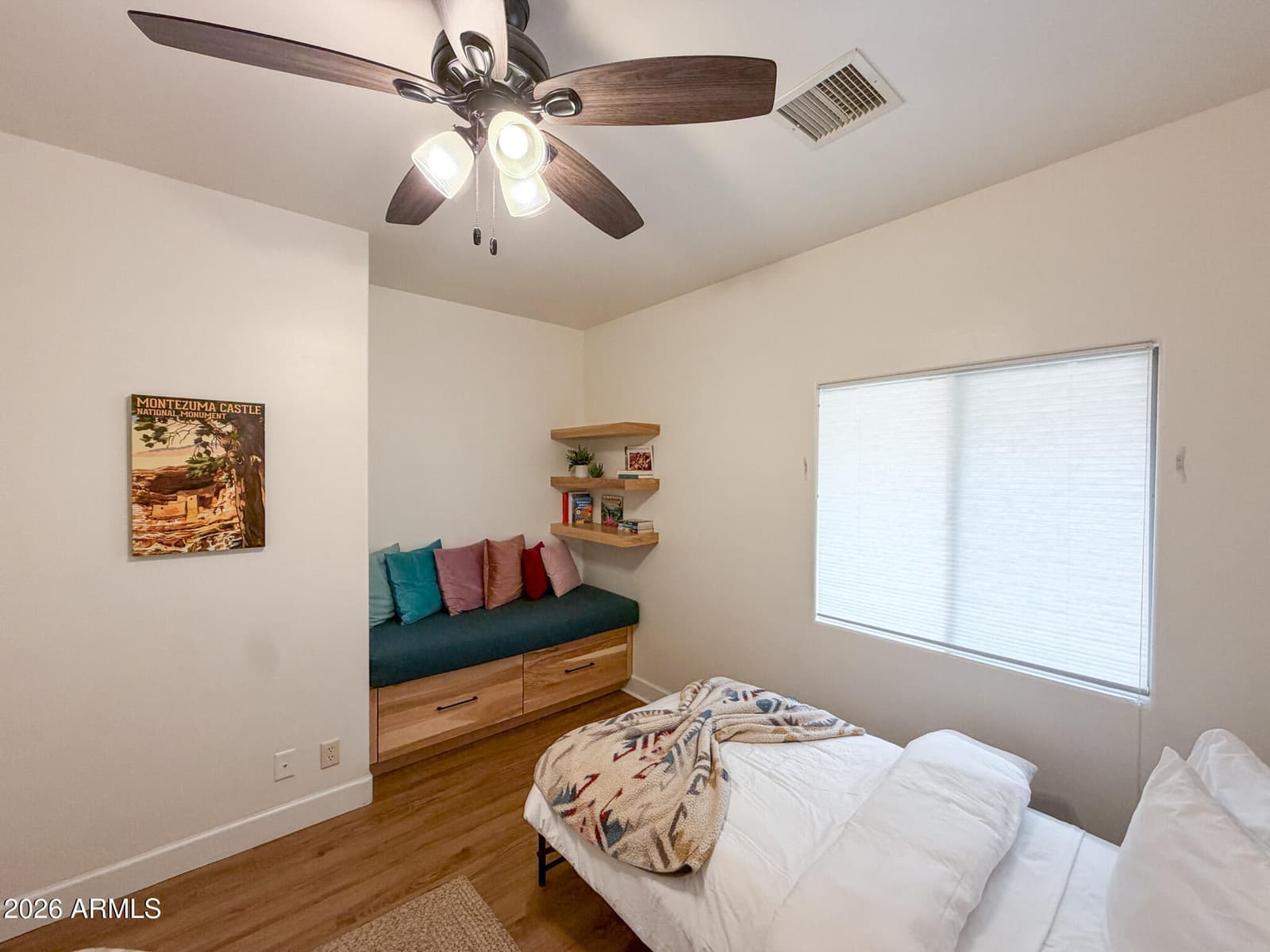 5600 N Laura Lane, Rimrock, AZ 86335 — photo 16 of 33