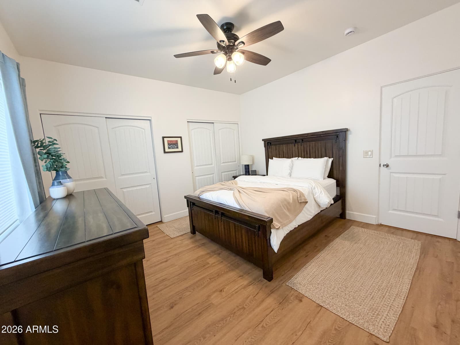 5600 N Laura Lane, Rimrock, AZ 86335 — photo 11 of 33