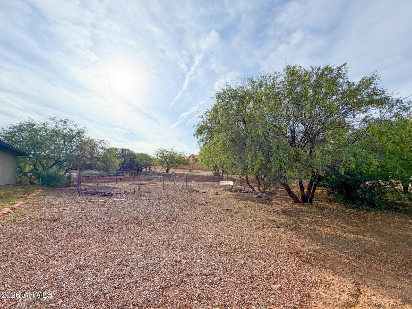 5600 N Laura Lane, Rimrock, AZ 86335 — photo 30 of 33