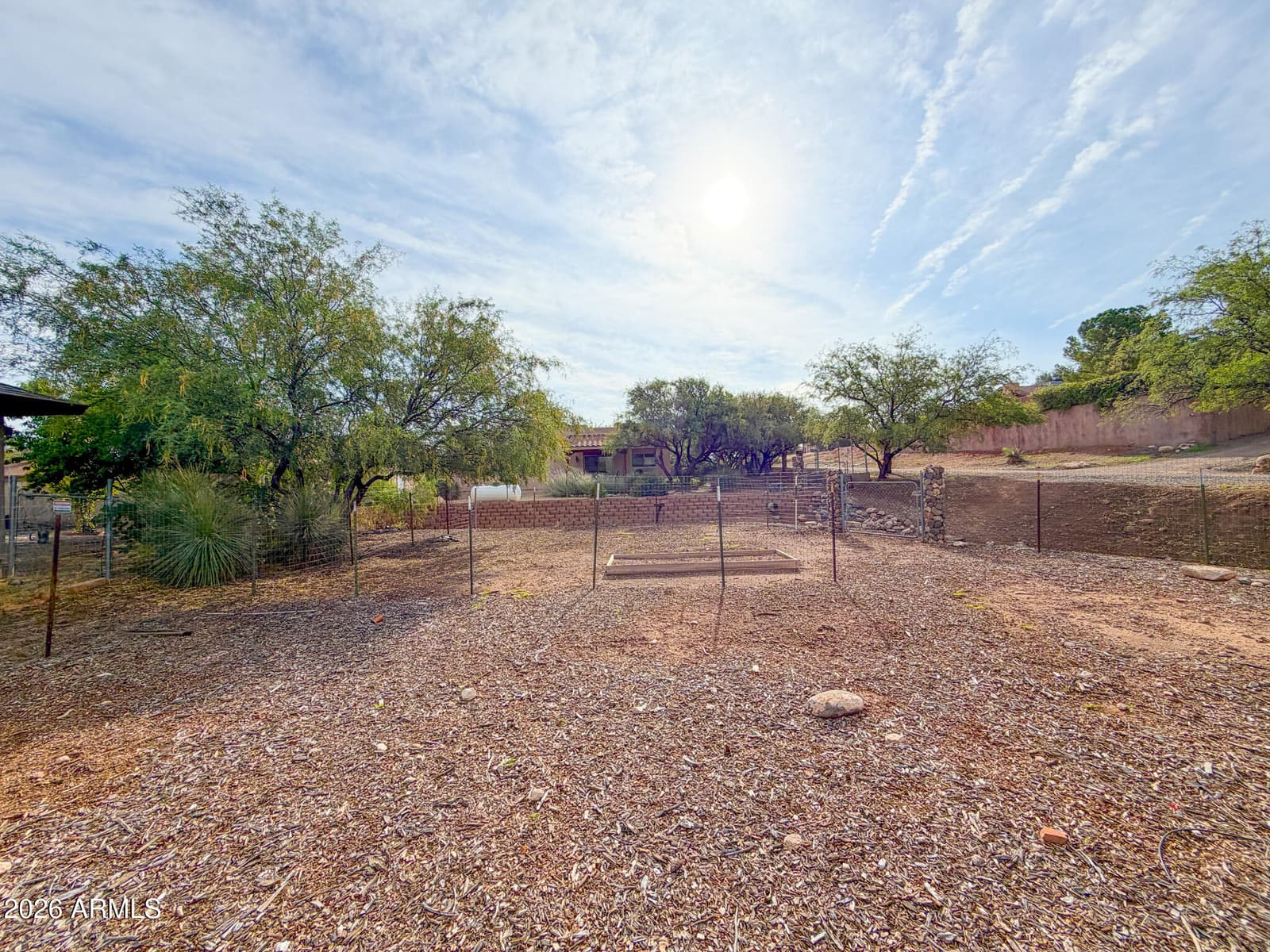 5600 N Laura Lane, Rimrock, AZ 86335 — photo 26 of 33