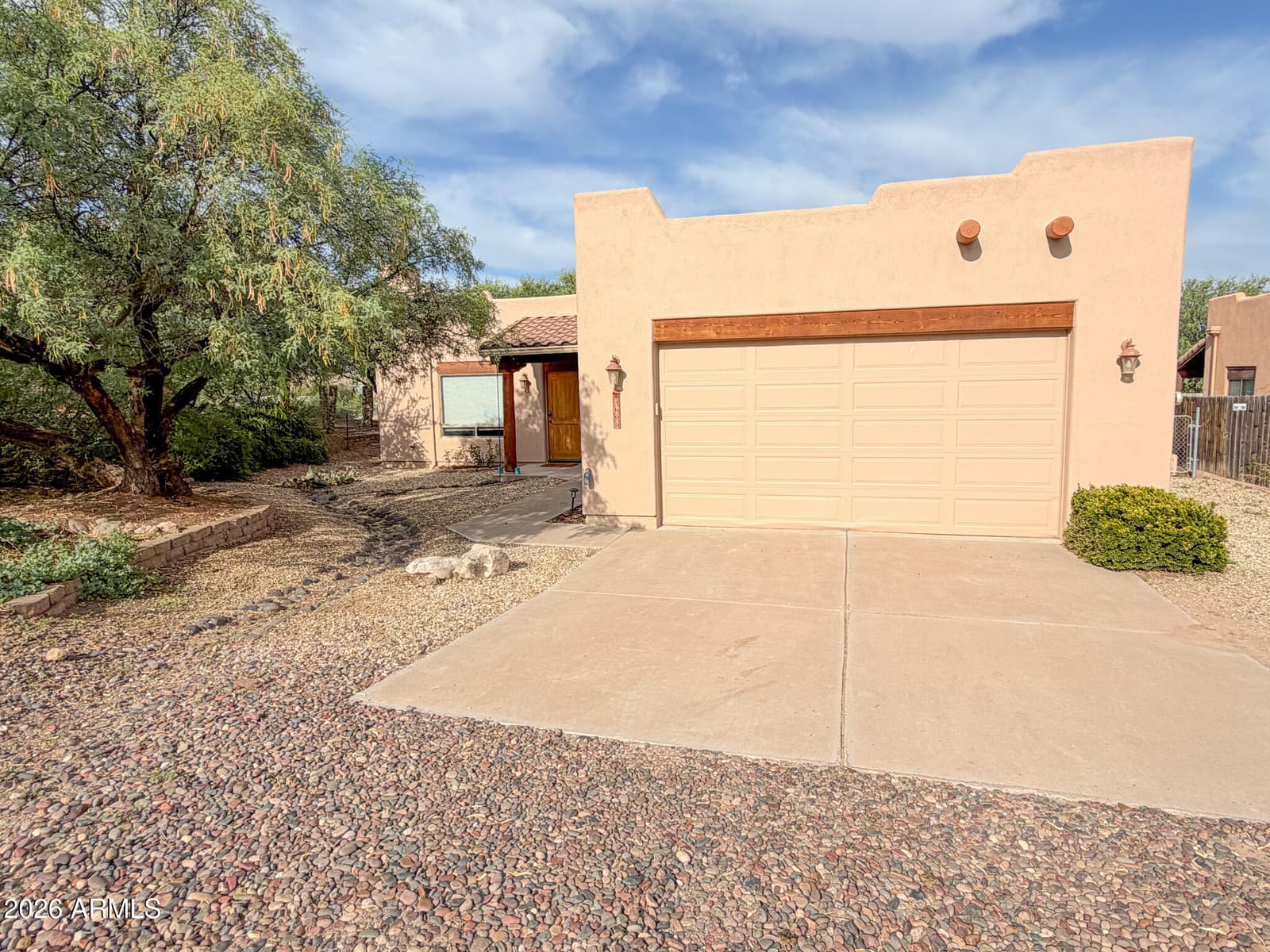 5600 N Laura Lane, Rimrock, AZ 86335 — photo 31 of 33