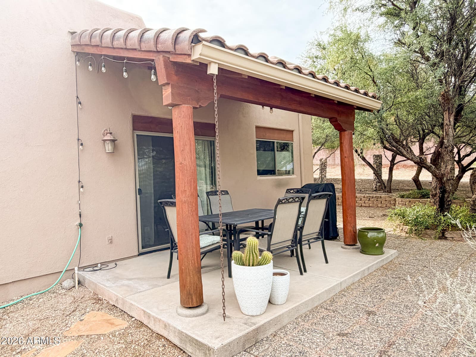5600 N Laura Lane, Rimrock, AZ 86335 — photo 23 of 33
