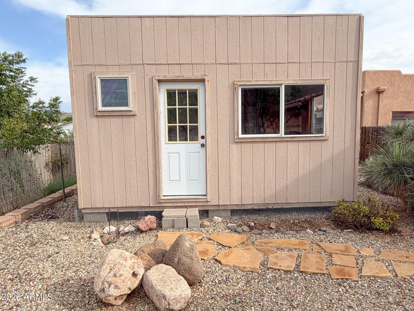 5600 N Laura Lane, Rimrock, AZ 86335 — photo 25 of 33