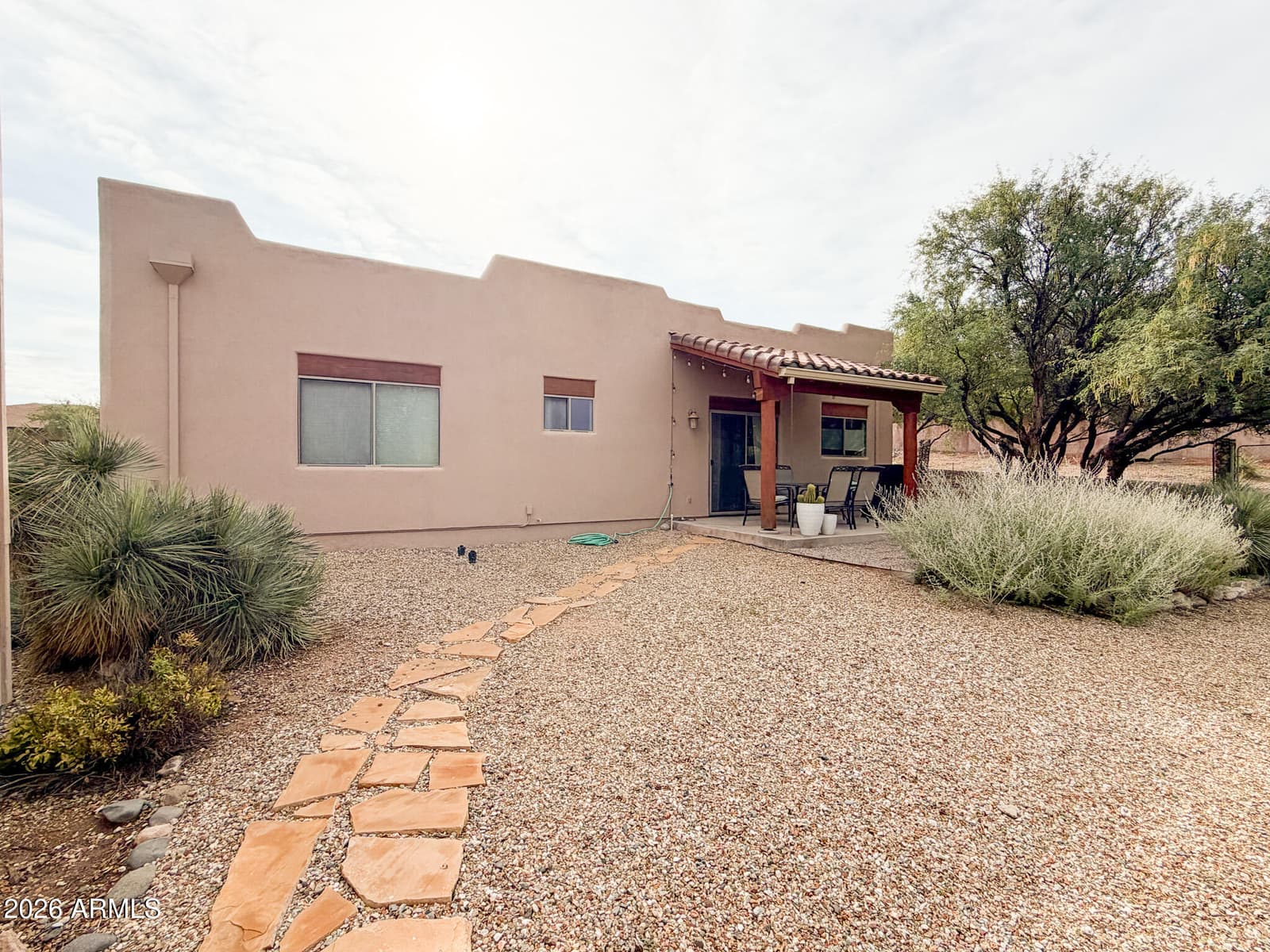 5600 N Laura Lane, Rimrock, AZ 86335 — photo 24 of 33