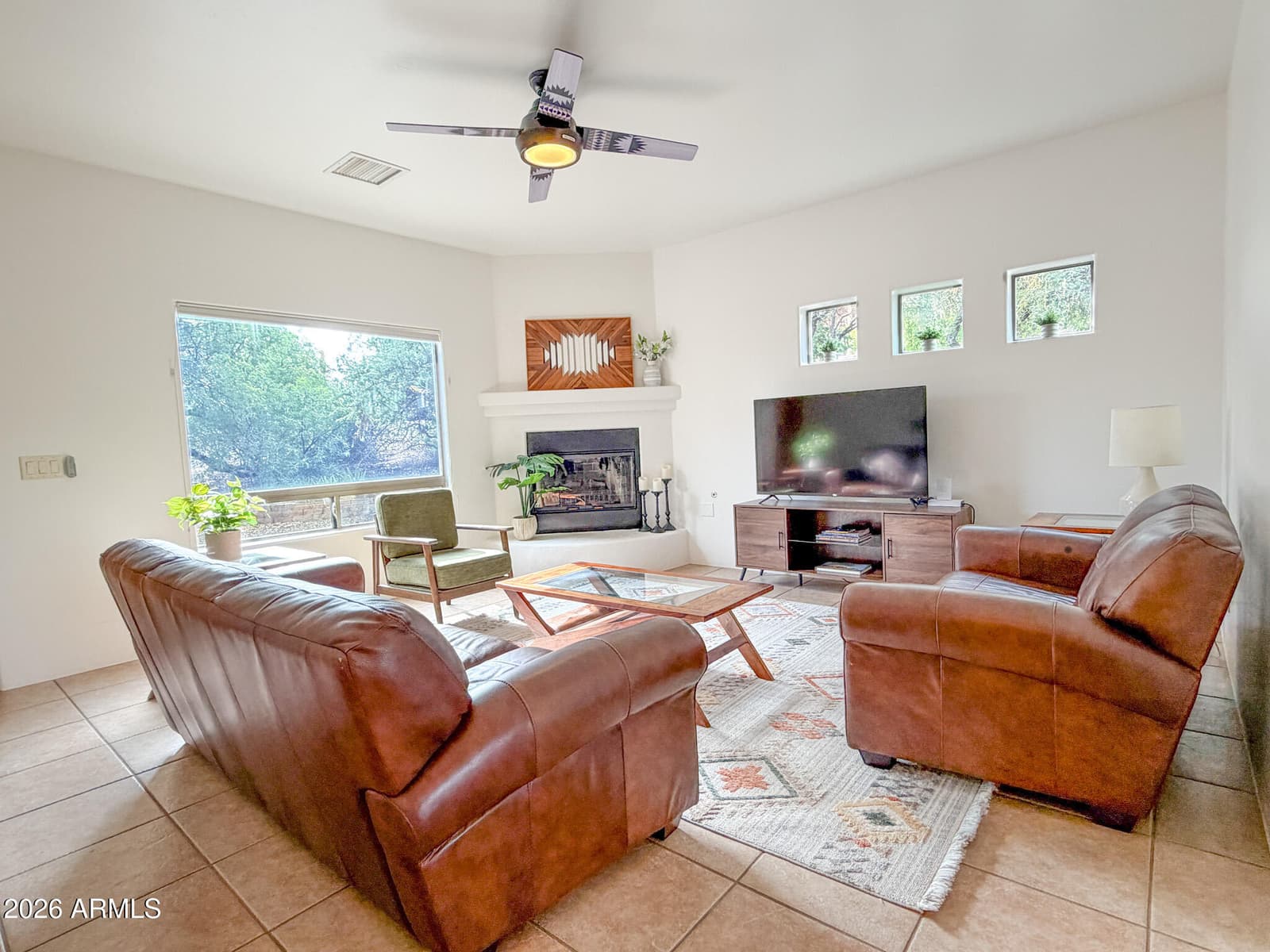 5600 N Laura Lane, Rimrock, AZ 86335 — photo 4 of 33