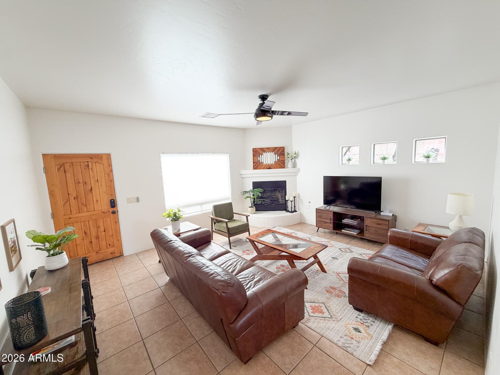 5600 N Laura Lane, Rimrock, AZ 86335 — photo 29 of 33