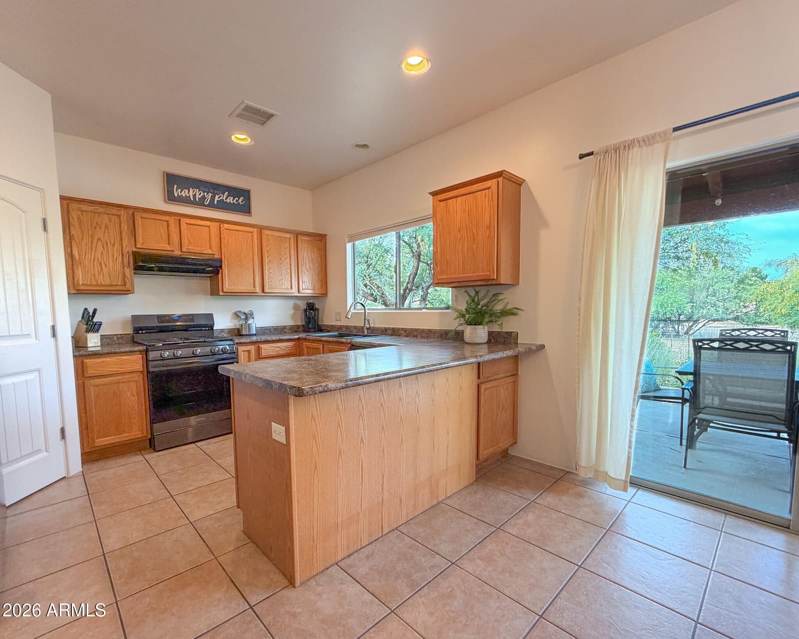 5600 N Laura Lane, Rimrock, AZ 86335 — photo 6 of 33