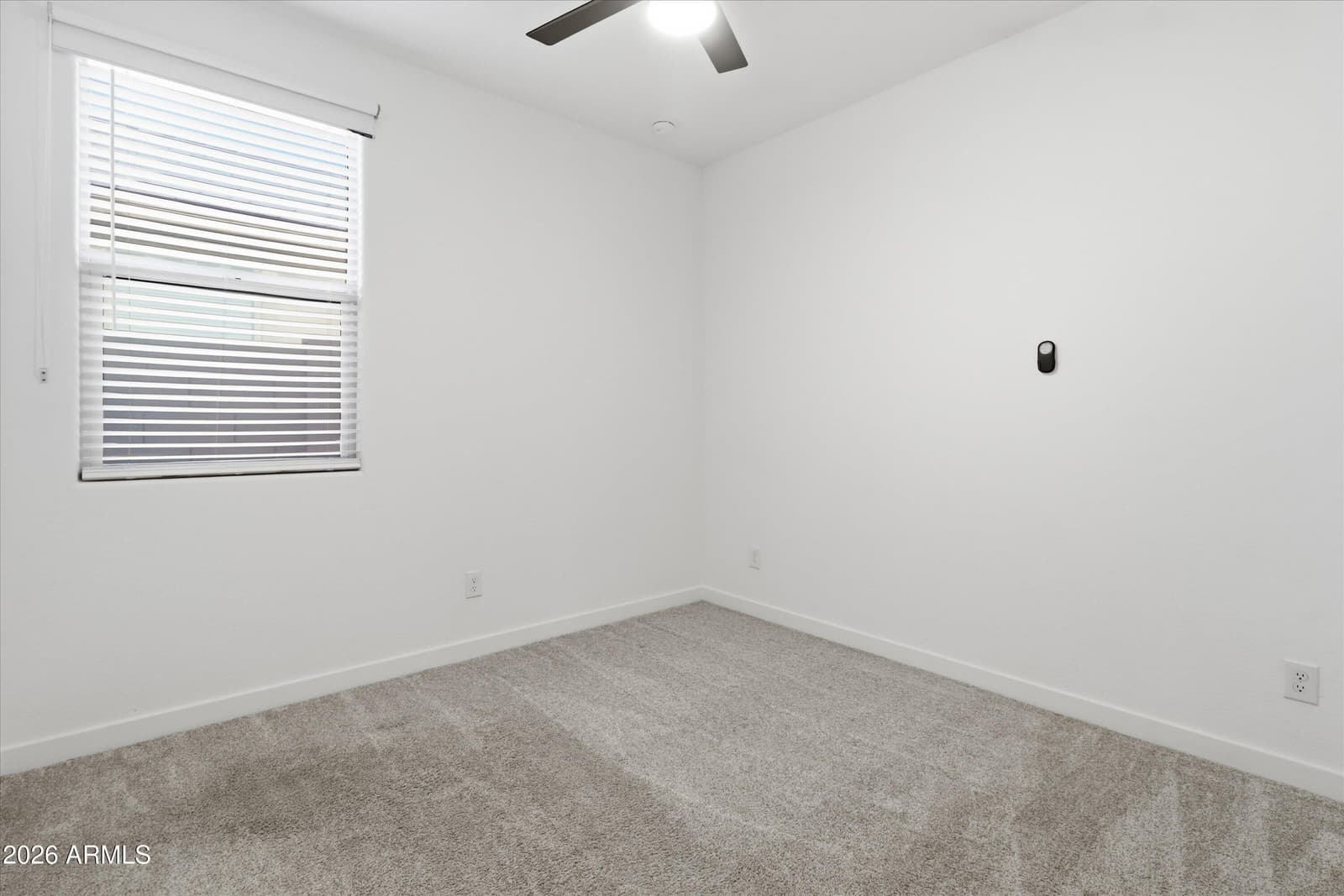 2544 W Hidalgo Avenue, Phoenix, AZ 85041 — photo 17 of 24