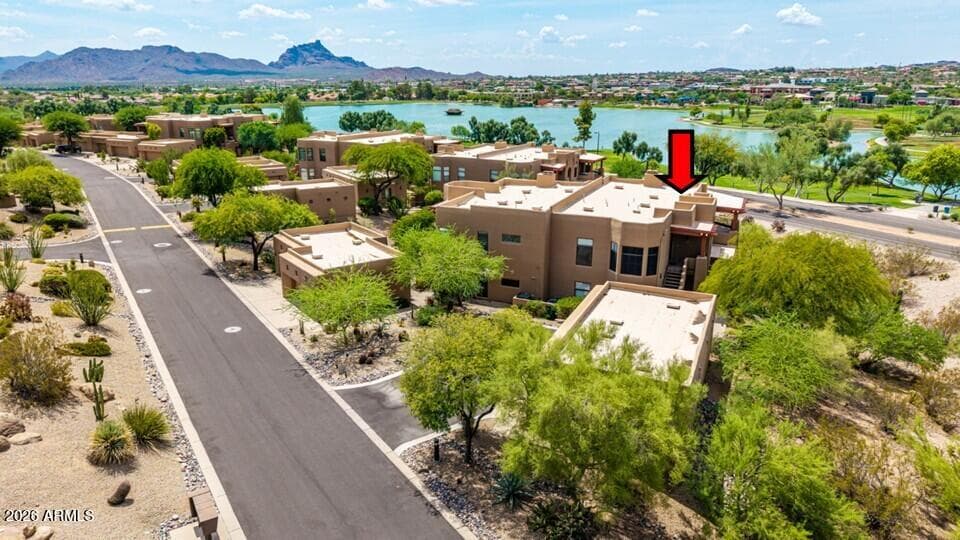 13013 N PANORAMA Drive 212, Fountain Hills, AZ 85268 — photo 28 of 37