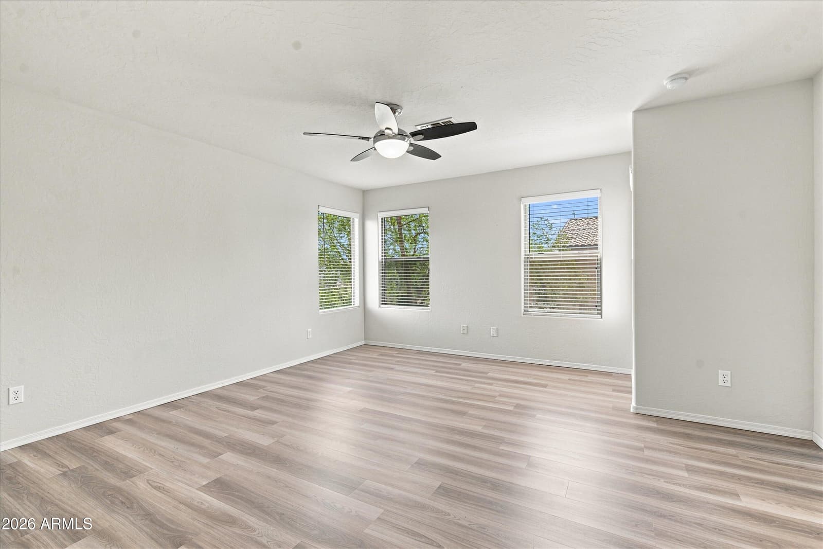 18234 N ALICIA Court, Maricopa, AZ 85138 — photo 15 of 29